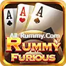 Rummy Furious Apk: Furious Rummy App ₹92 Bonus. Download Rummy Furious Apk Minimum Withdraw ₹100 Only.